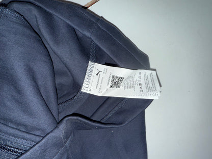 Veste de Olympique Lyonnais – S