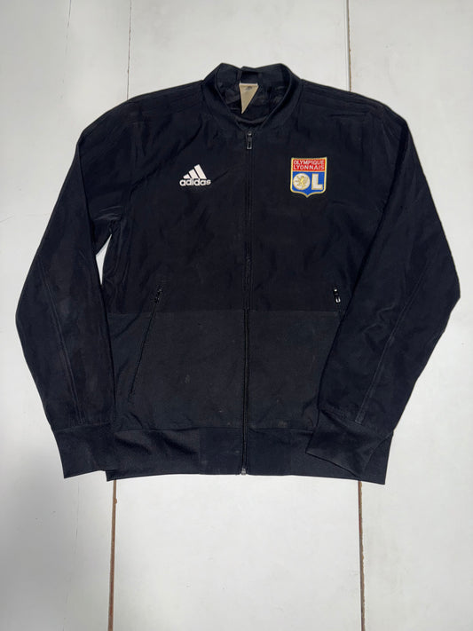 Veste de Olympique Lyonnais – S