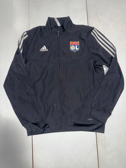 Veste de Olympique Lyonnais – M