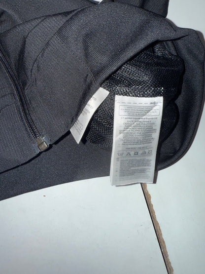 Veste de Olympique Lyonnais – M