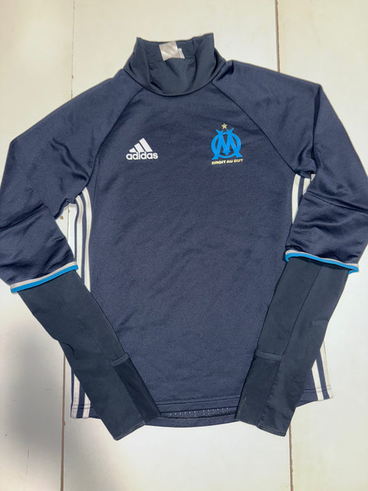 Longue Manche Olympique Marseille – XS