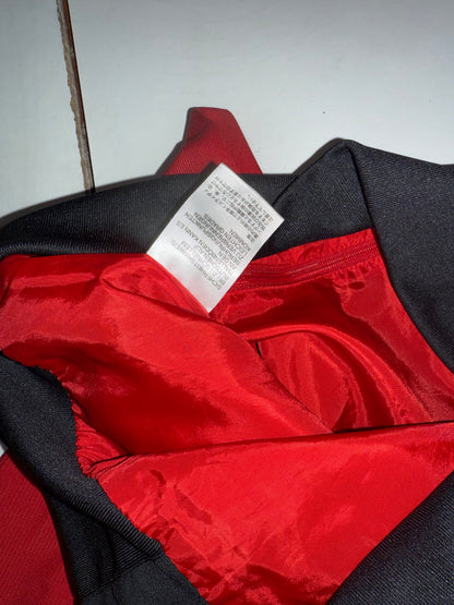 Veste de Olympique Lyonnais – S