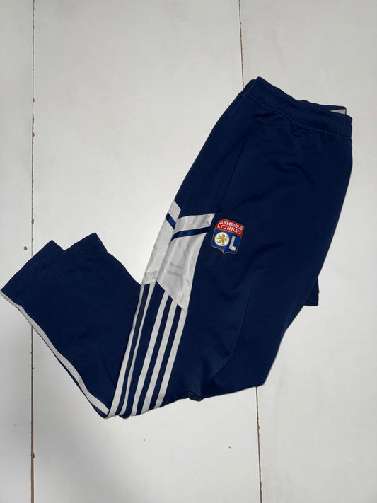Pantalon de Survêtement Olympique Lyonnais - L