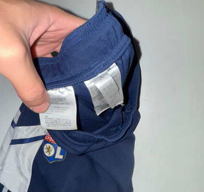 Pantalon de Survêtement Olympique Lyonnais - L
