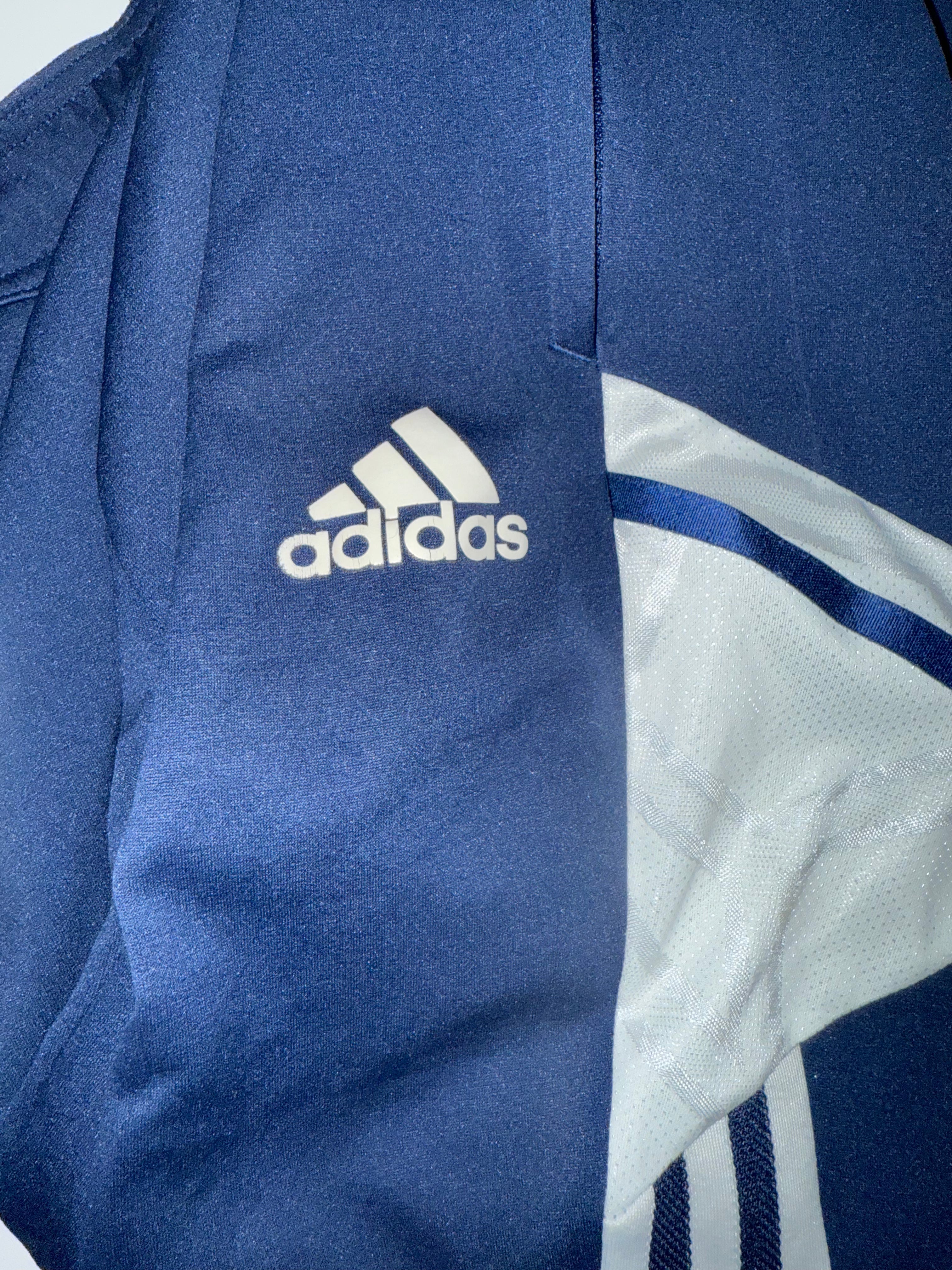 Pantalon de Survêtement Olympique Lyonnais - L