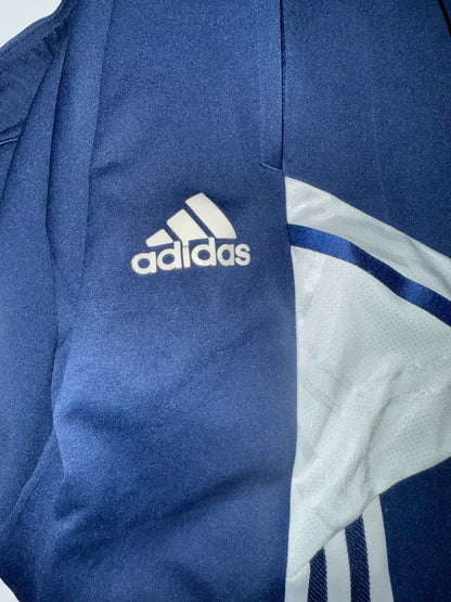 Pantalon de Survêtement Olympique Lyonnais - L