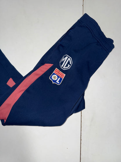 Pantalon de Survêtement Olympique Lyonnais - S