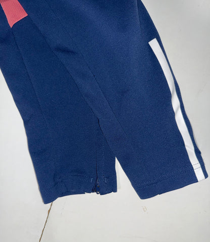 Pantalon de Survêtement Olympique Lyonnais - S