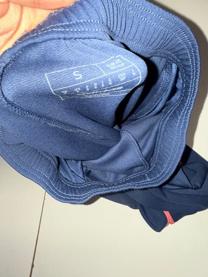 Pantalon de Survêtement Olympique Lyonnais - S