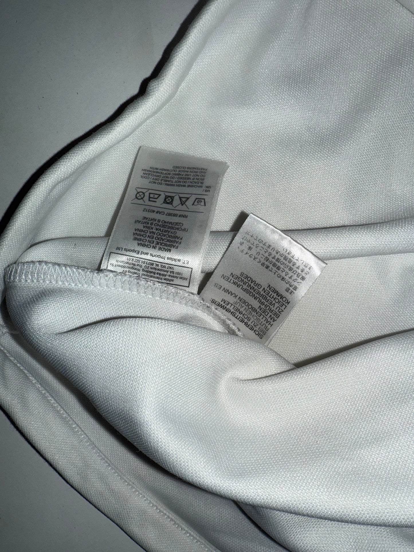 Half Zip Olympique Lyonnais – L