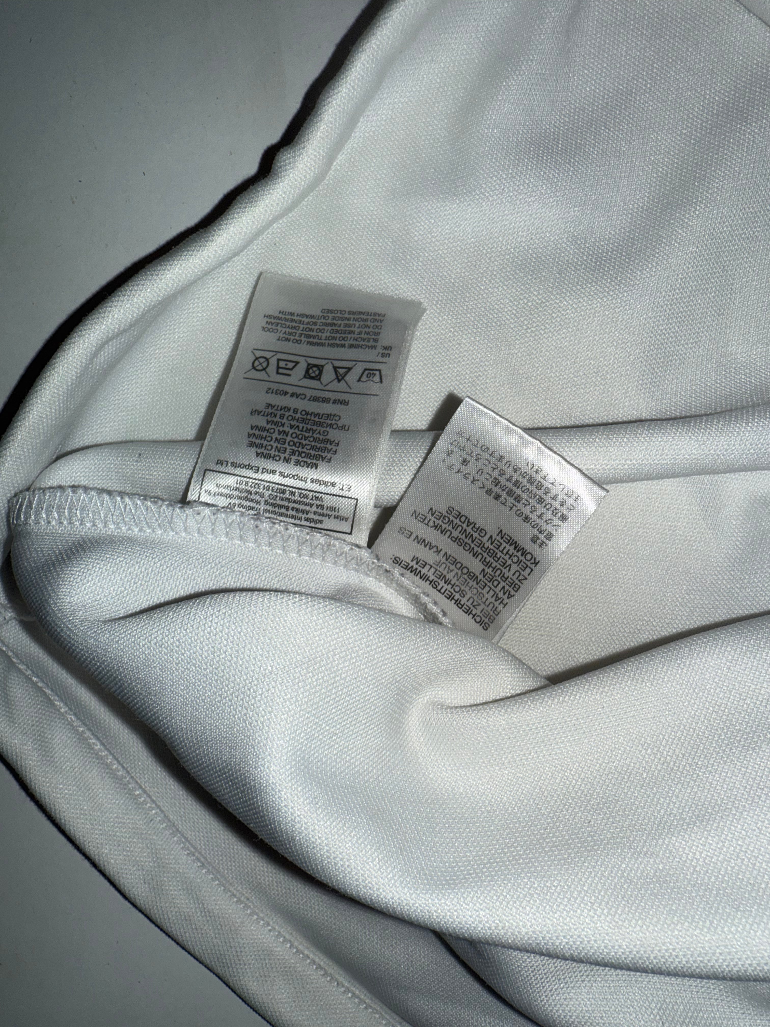 Half Zip Olympique Lyonnais – L