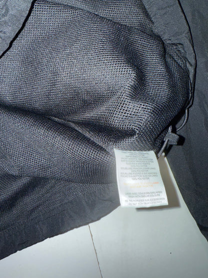 Veste de Olympique Lyonnais – XS