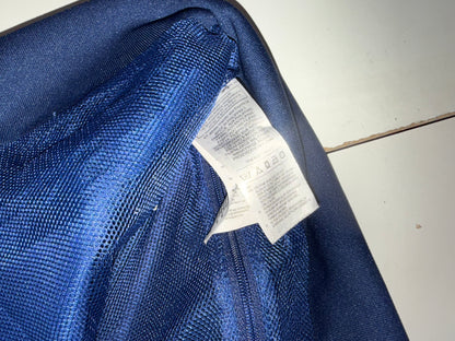 Veste de Olympique Lyonnais – XS