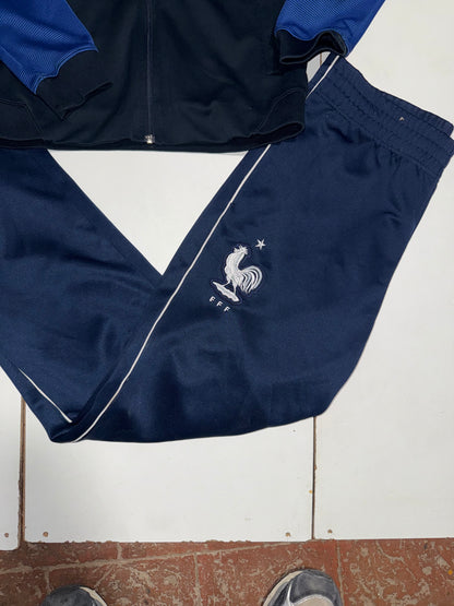 Ensemble Nike France –