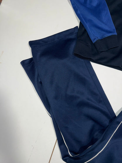 Ensemble Nike France –