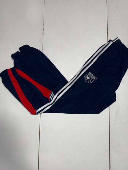Pantalon de Survêtement Olympique Lyonnais - XS