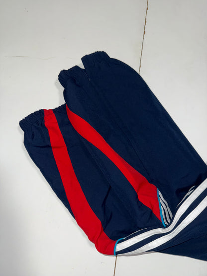 Pantalon de Survêtement Olympique Lyonnais - XS