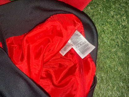 Veste de Olympique Lyonnais – XS