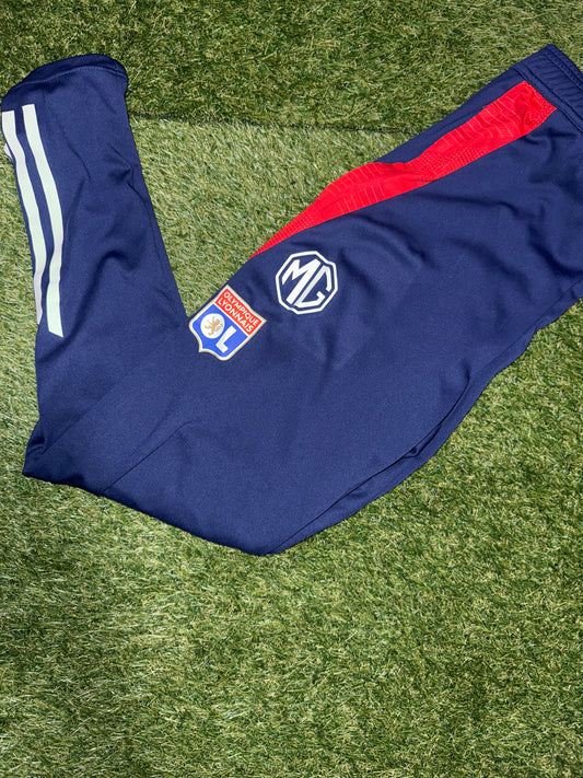 Pantalon de Survêtement Olympique Lyonnais - S