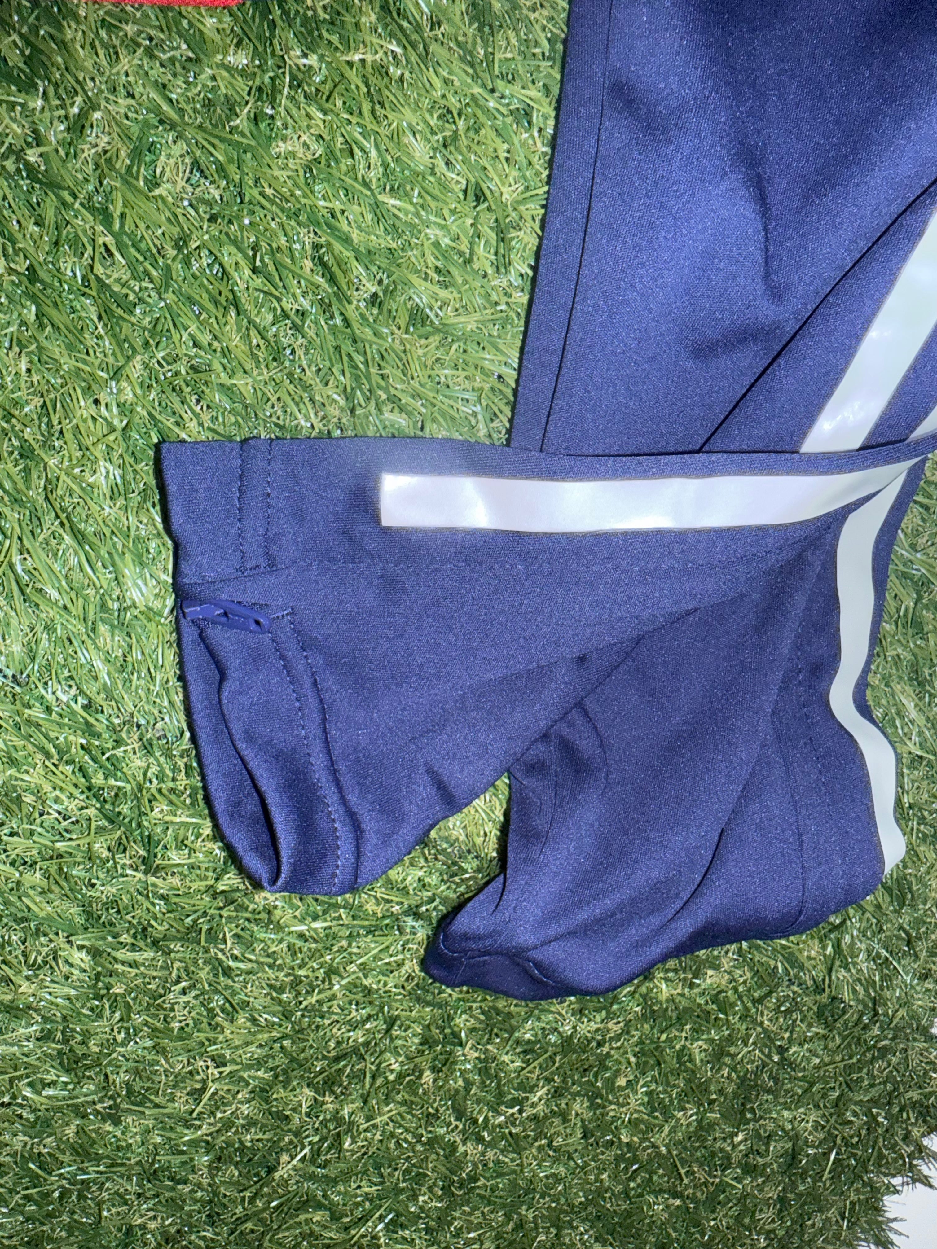 Pantalon de Survêtement Olympique Lyonnais - S