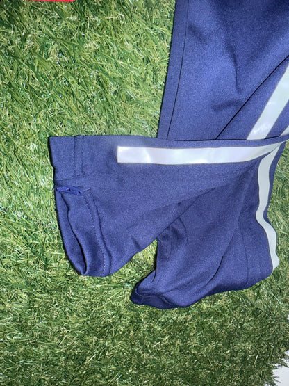 Pantalon de Survêtement Olympique Lyonnais - S