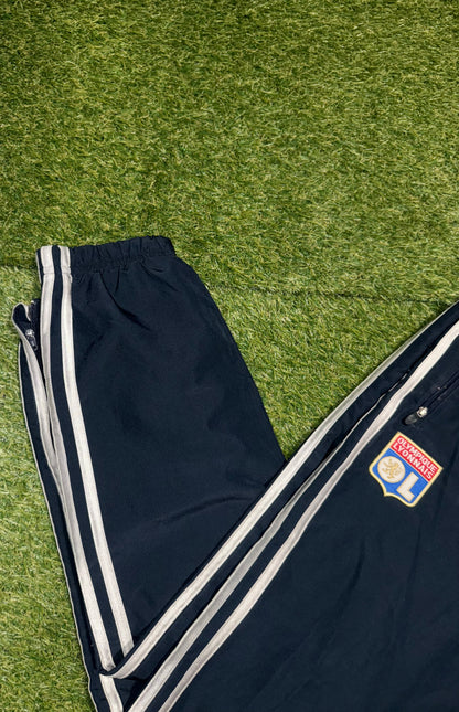 Pantalon de Survêtement Olympique Lyonnais - XS