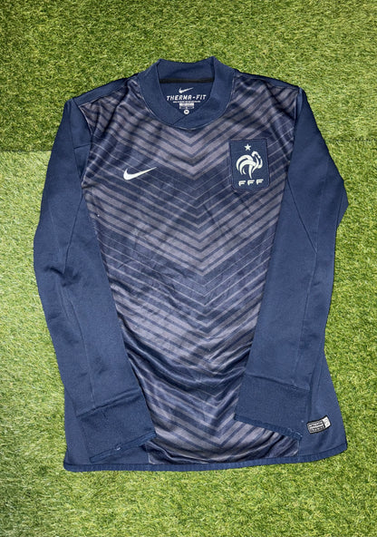 Nike France (Therma-Fit) – M