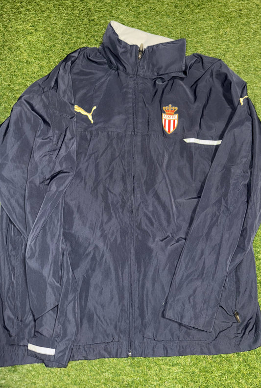 Veste de AS Monaco – XL