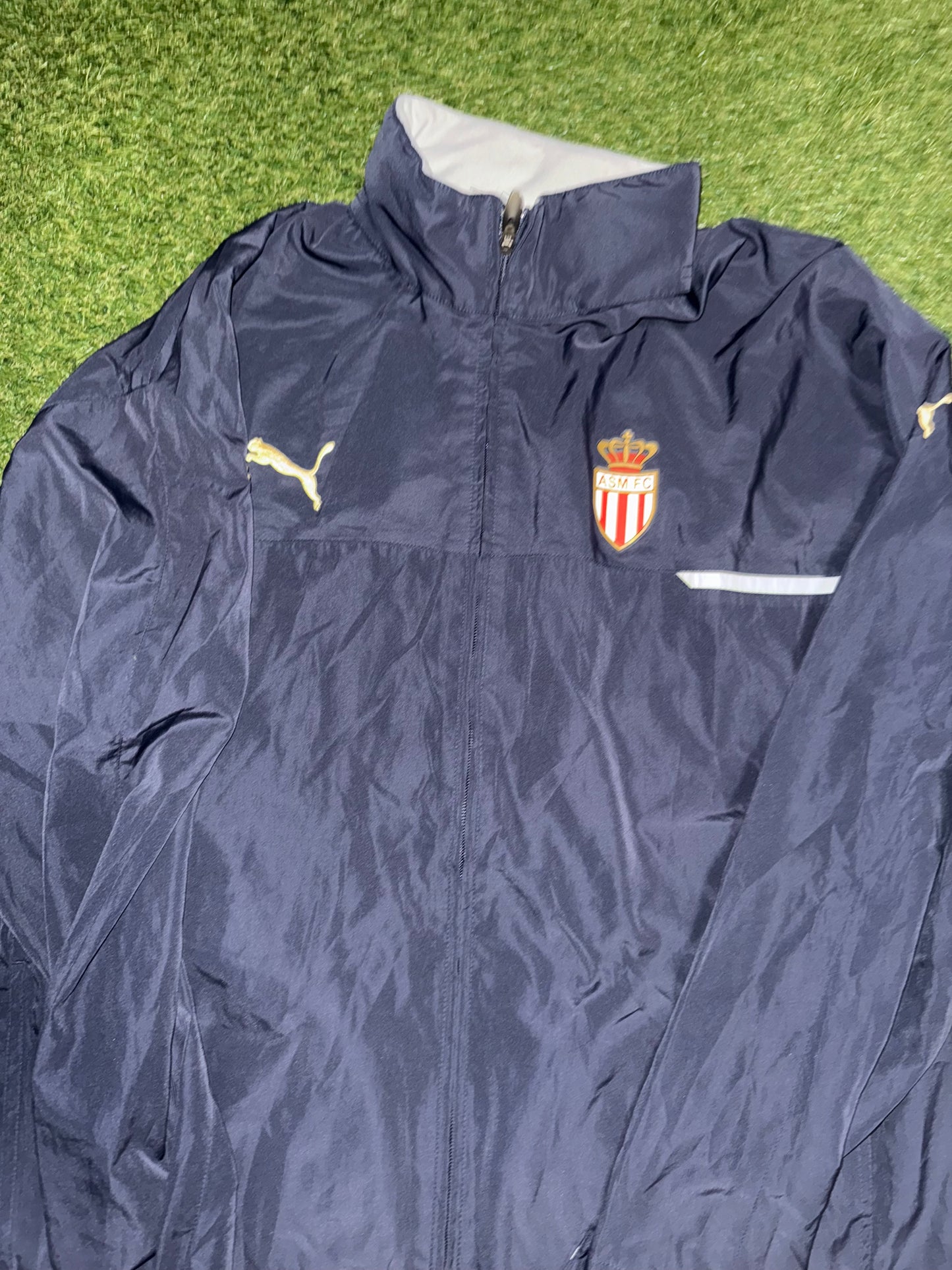Veste de AS Monaco – XL