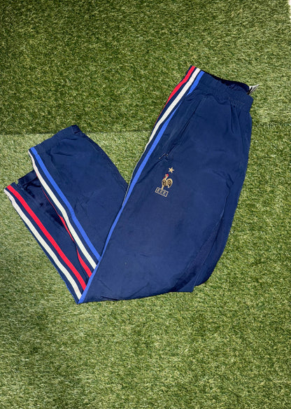 Nike-Pantolette Frankreich – S