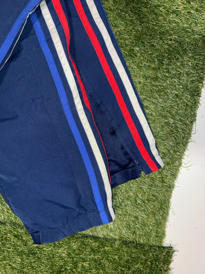 Nike-Pantolette Frankreich – S