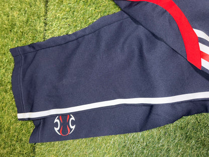 Nike-Sneaker Frankreich – Größe M