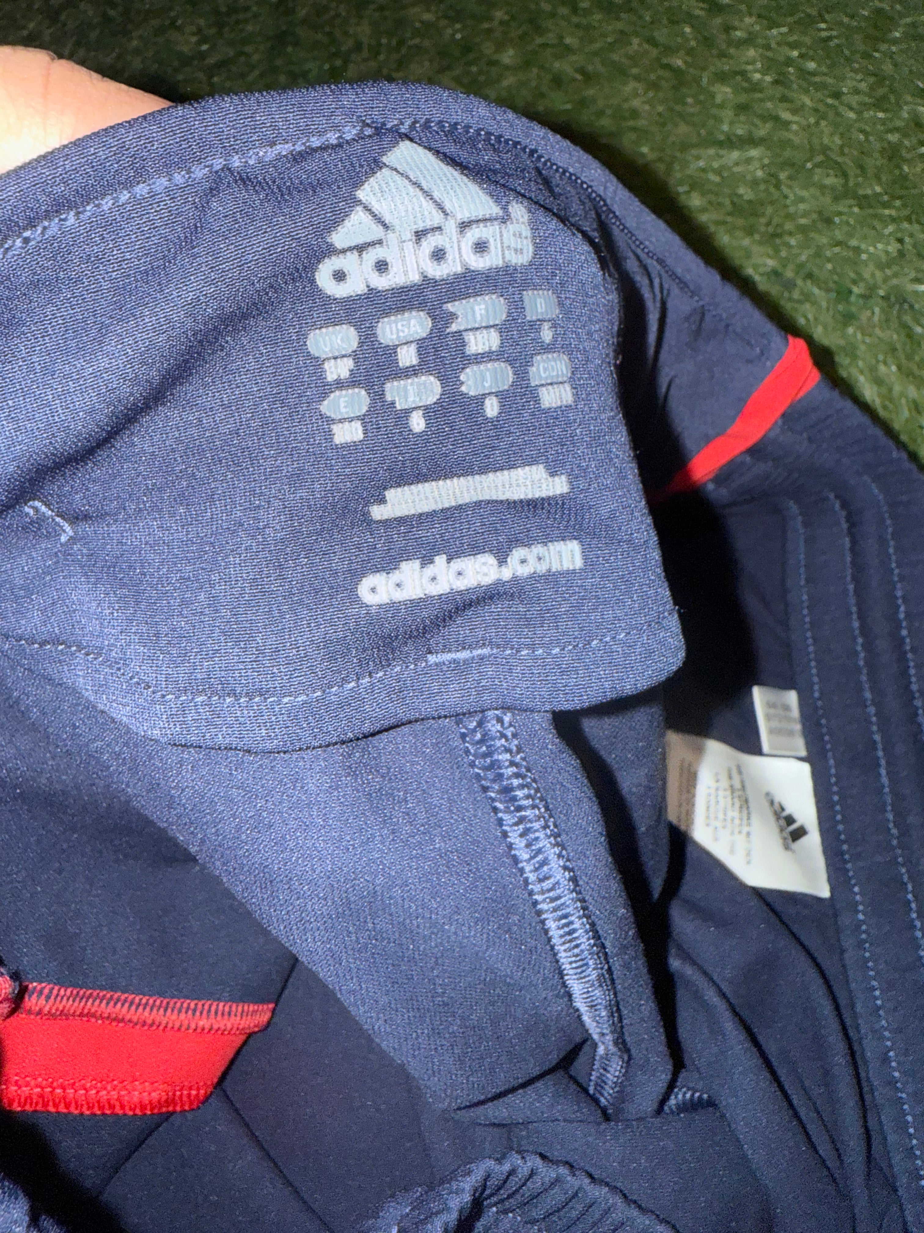 Pantalon Nike France – M