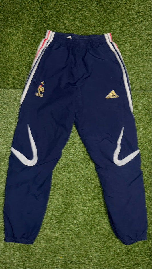 Nike-Pantolette Frankreich – S