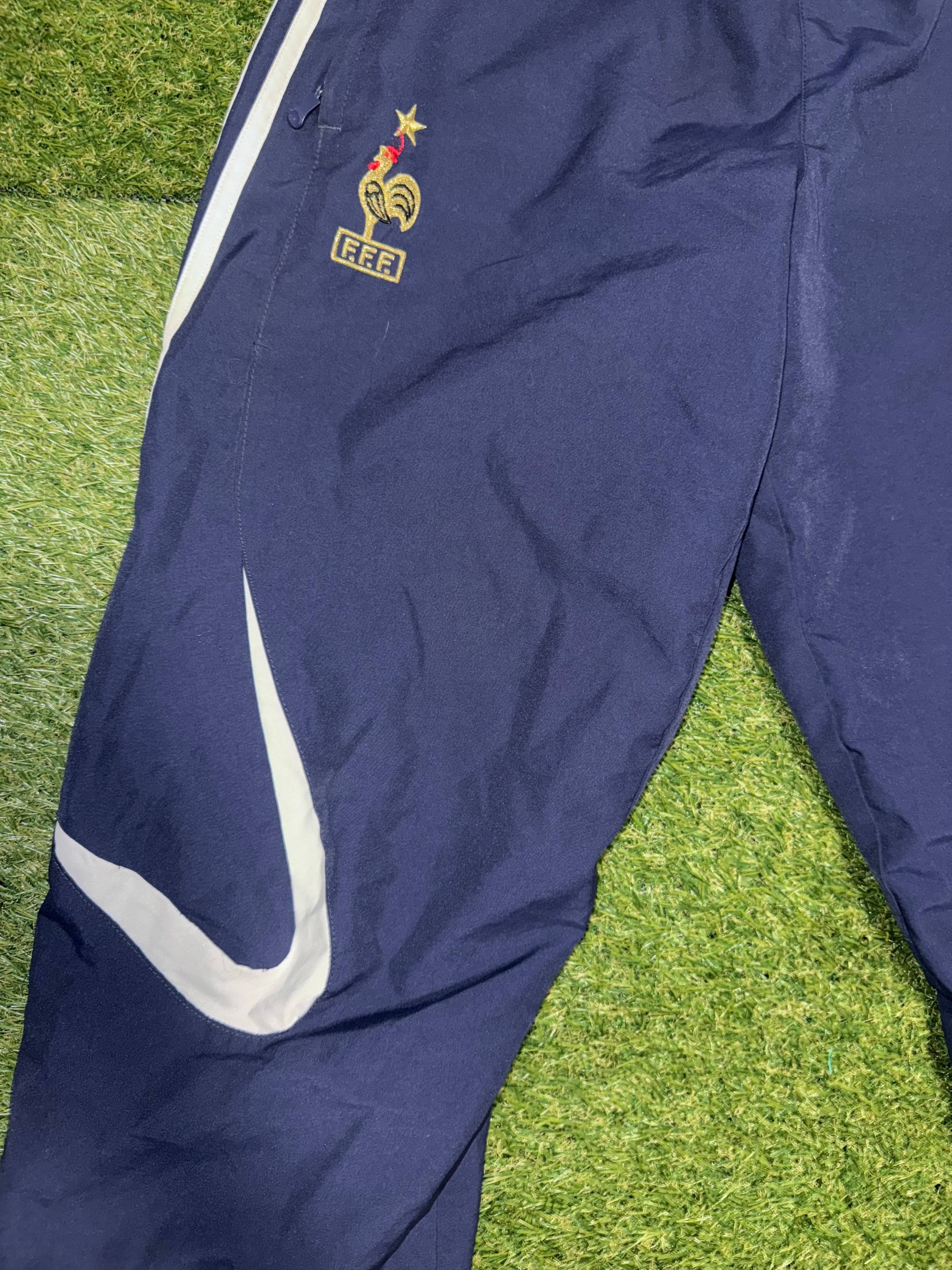 Pantalon Nike France – S