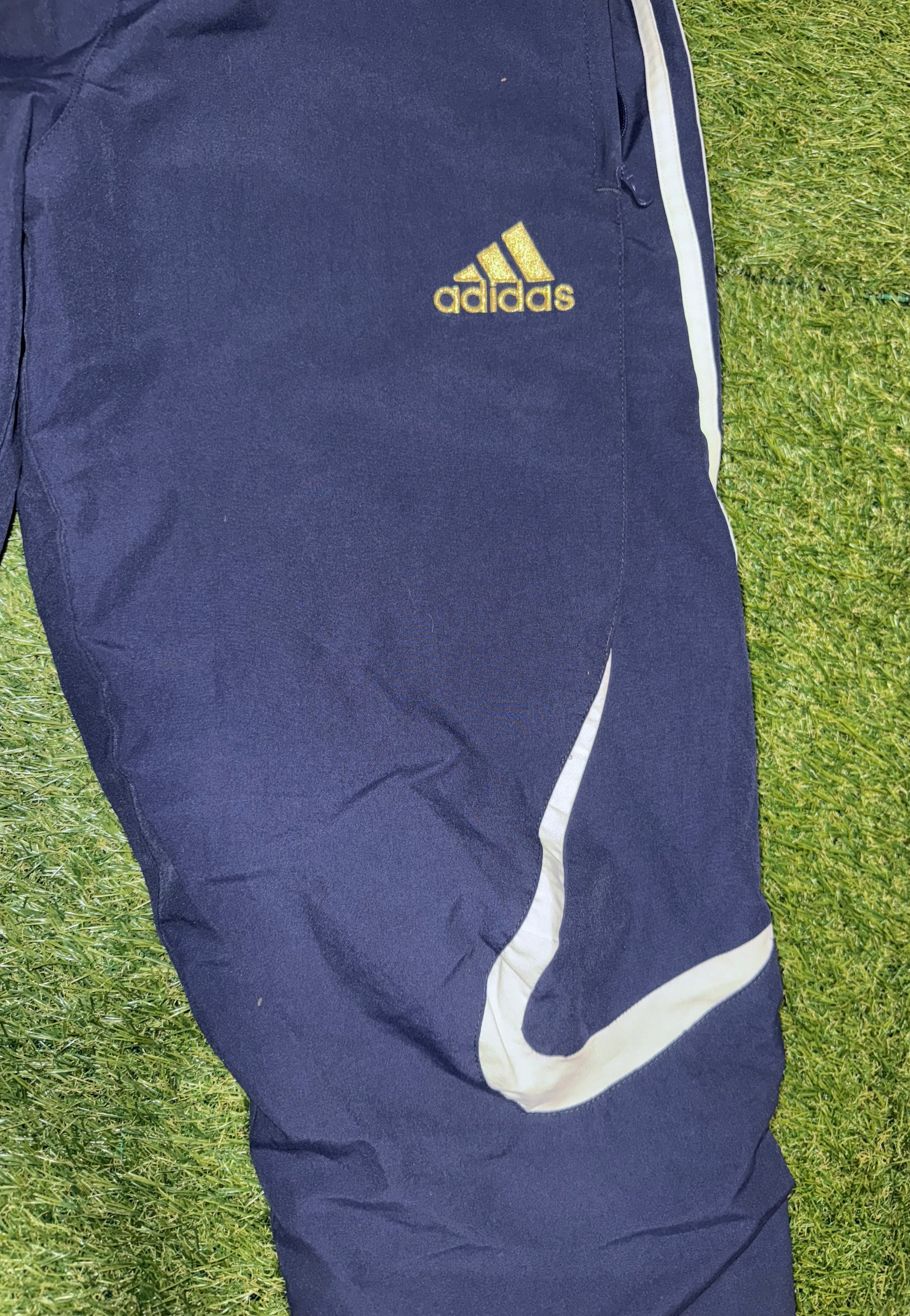 Pantalon Nike France – S