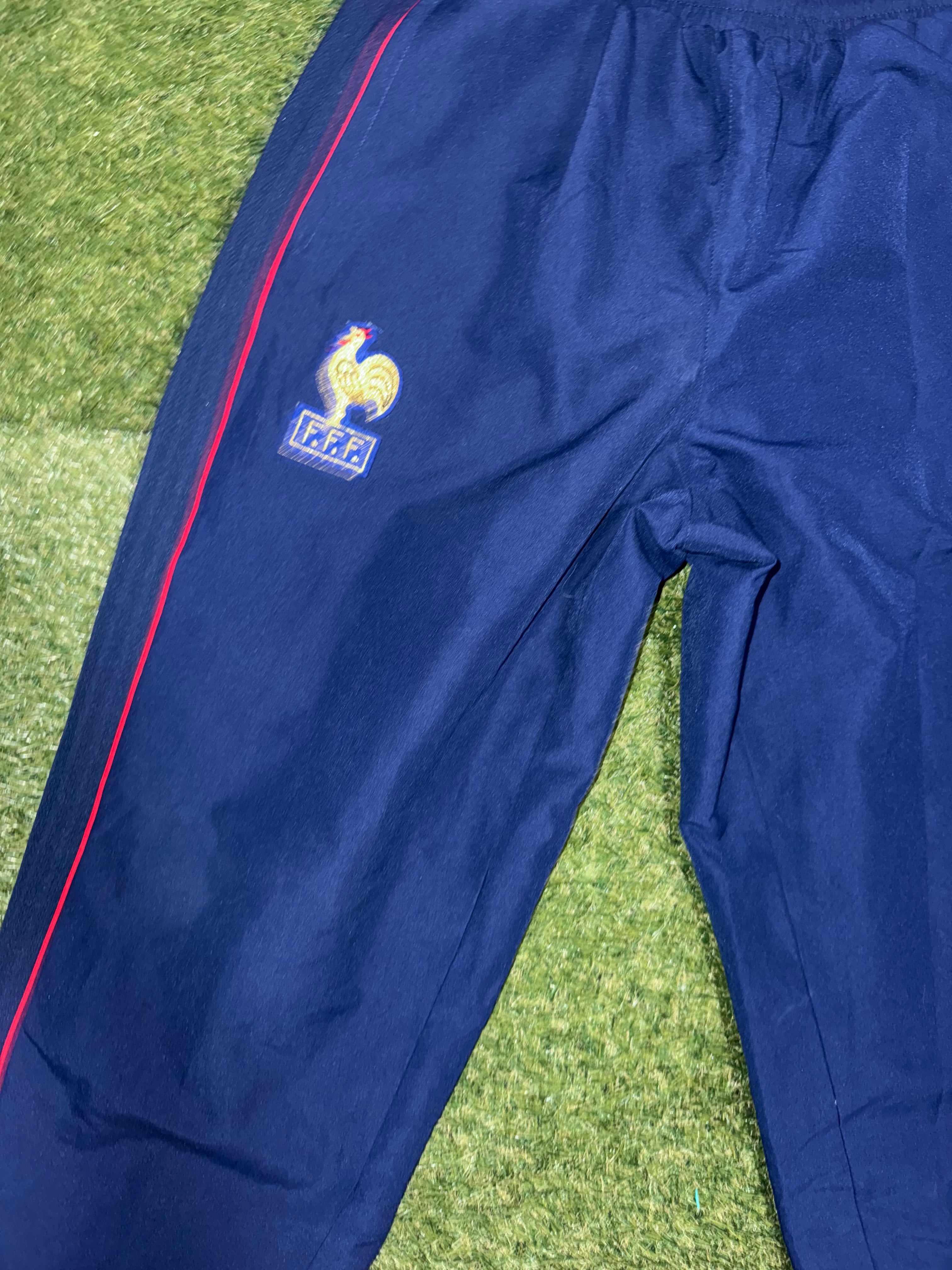 Pantalon Nike France – L