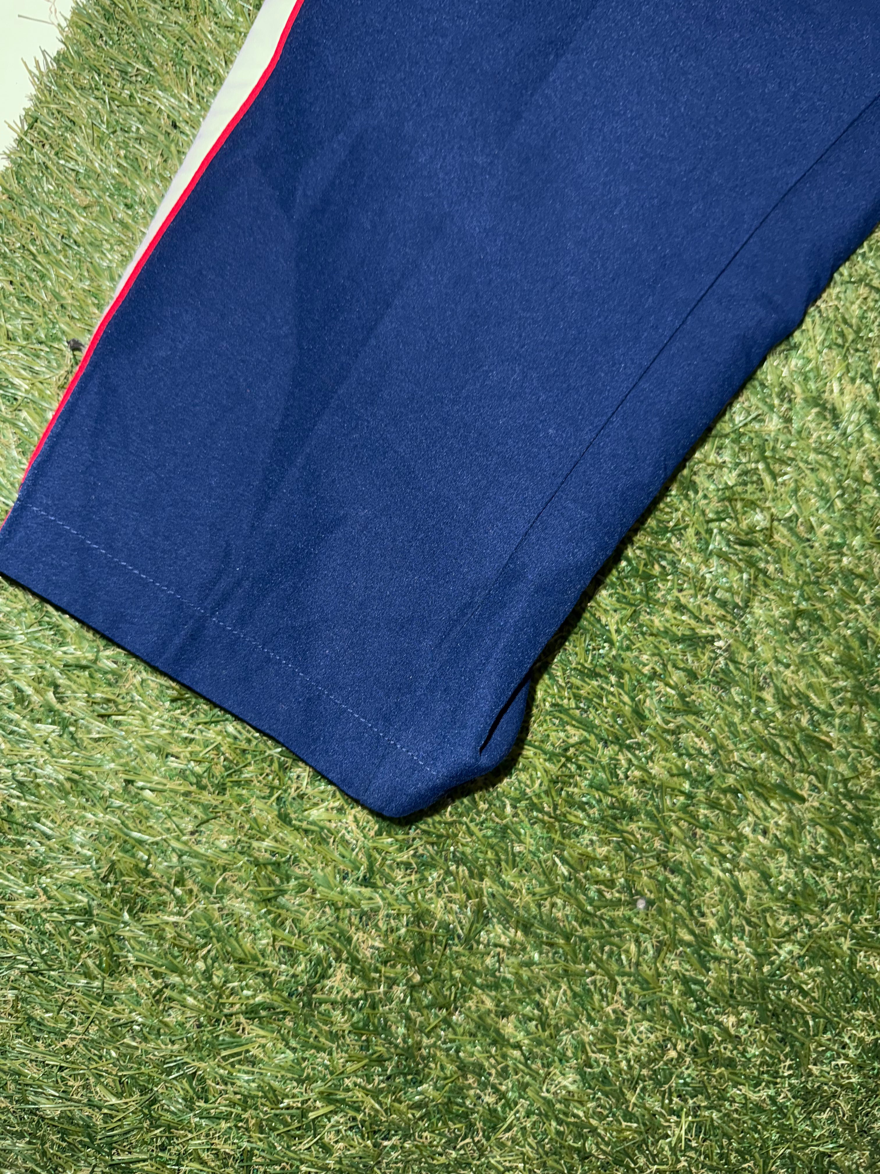 Pantalon Nike France – L