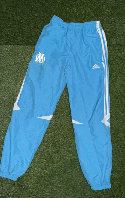 Pantalon de Survêtement Olympique Marseille – Taille