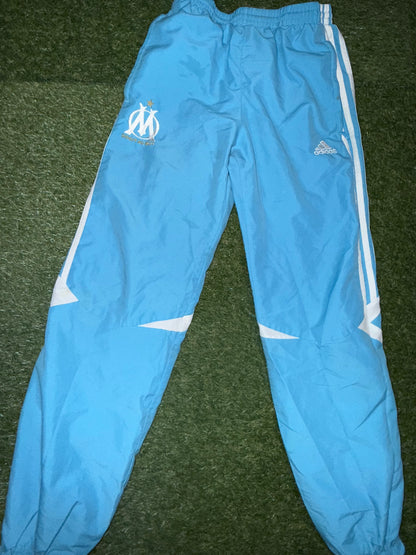 Pantalon de Survêtement Olympique Marseille – Taille