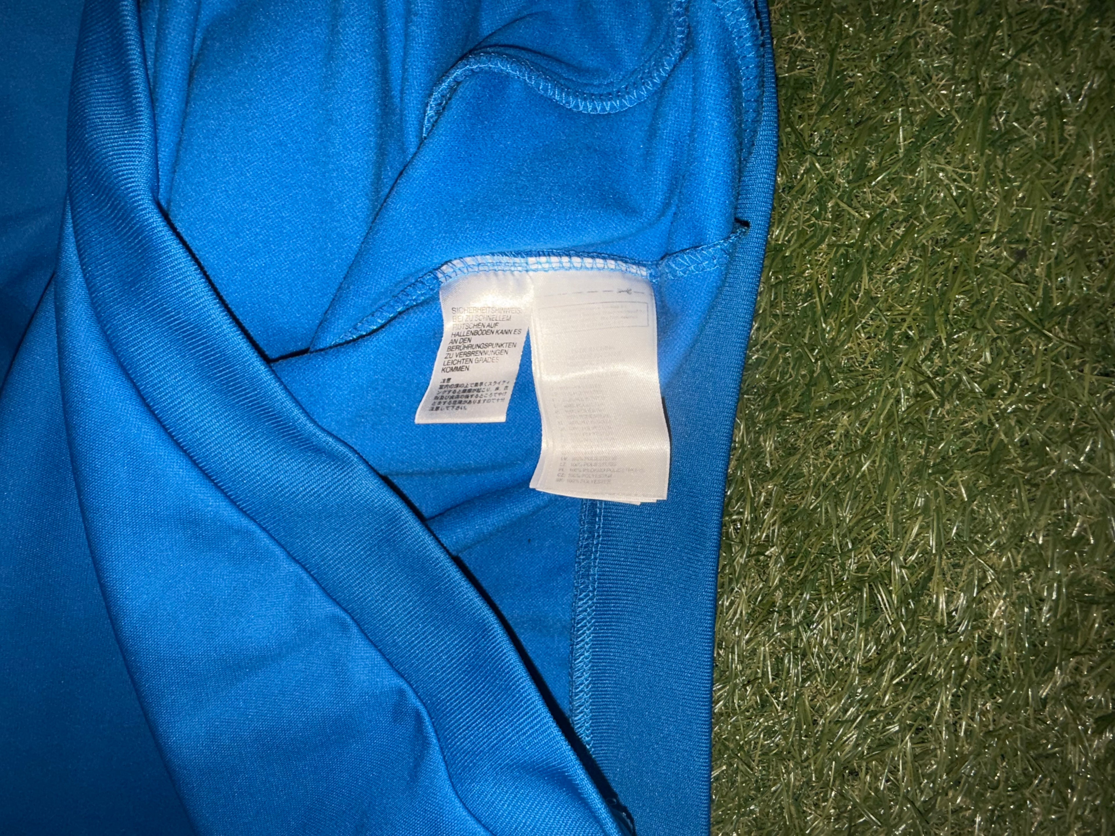 Pull de Olympique Marseille – 15/16y