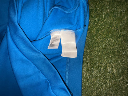 Pull de Olympique Marseille – 15/16 Jahre