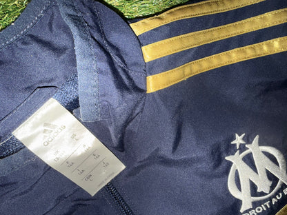 Veste de Olympique Marseille – S