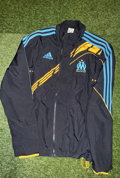 Veste de Olympique Marseille – S