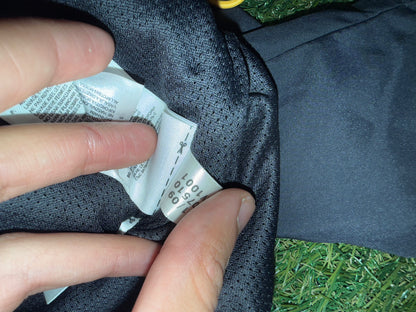 Veste de Olympique Marseille – S