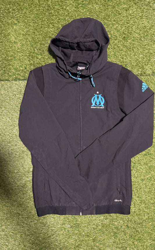 Veste de Olympique Marseille – Größe XS