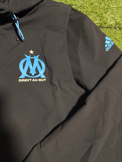 Veste de Olympique Marseille – Größe XS