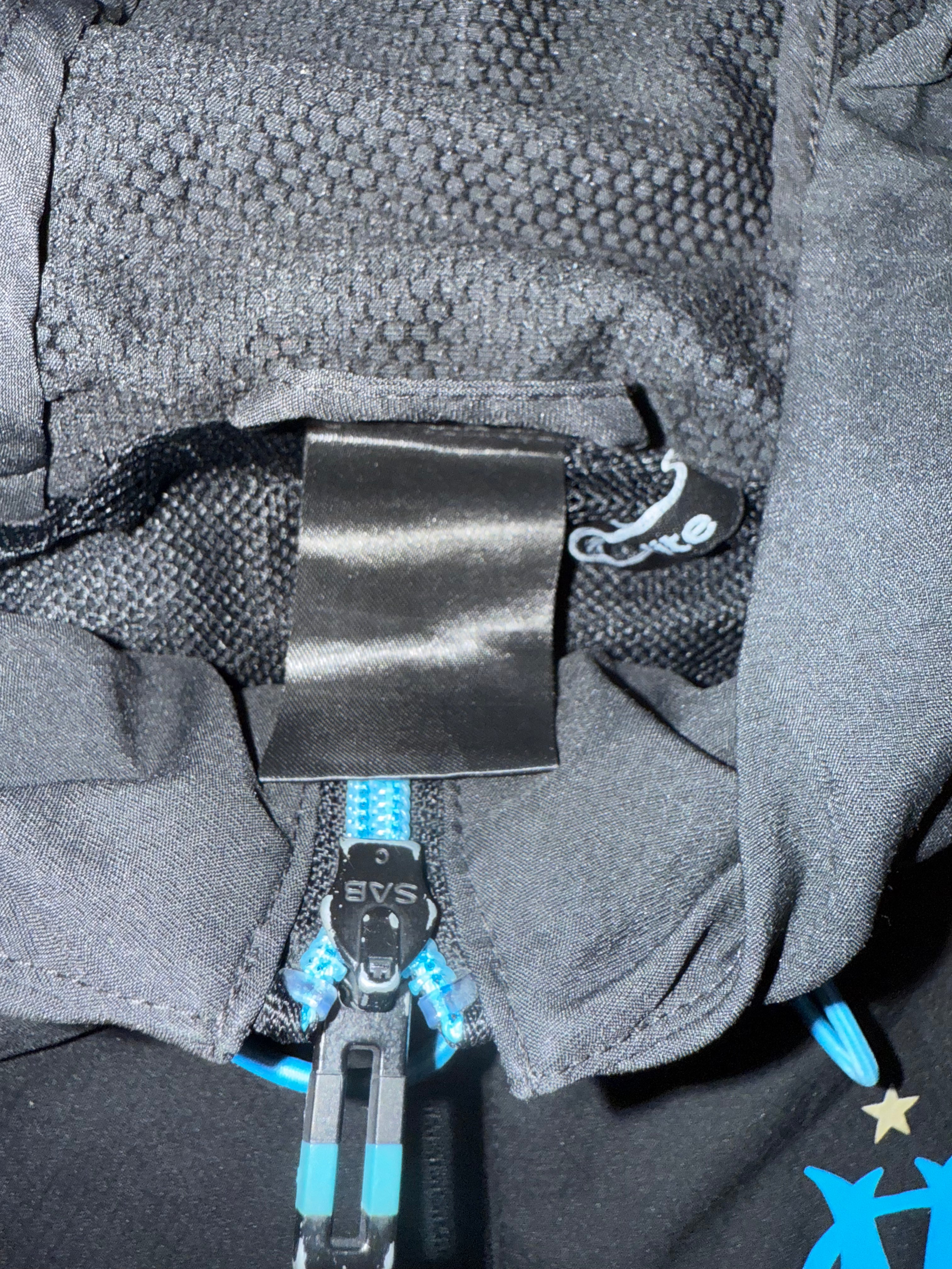 Veste de Olympique Marseille Brand new with tags – M