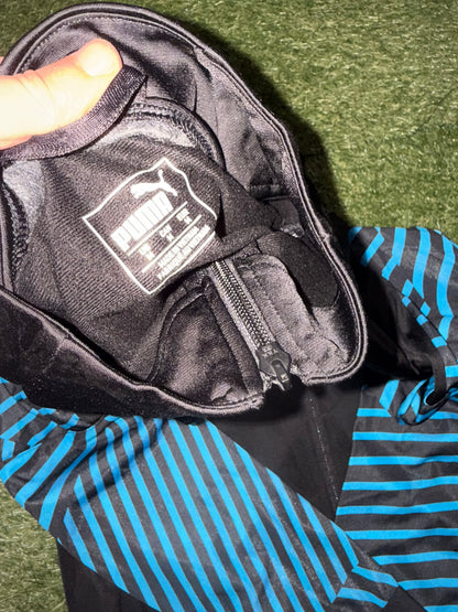 Veste de Olympique Marseille Nagelneu mit Etikett – M