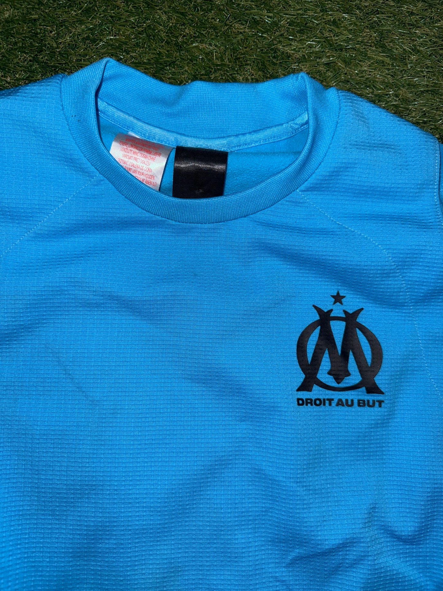 Pull de Olympique Marseille – Taille